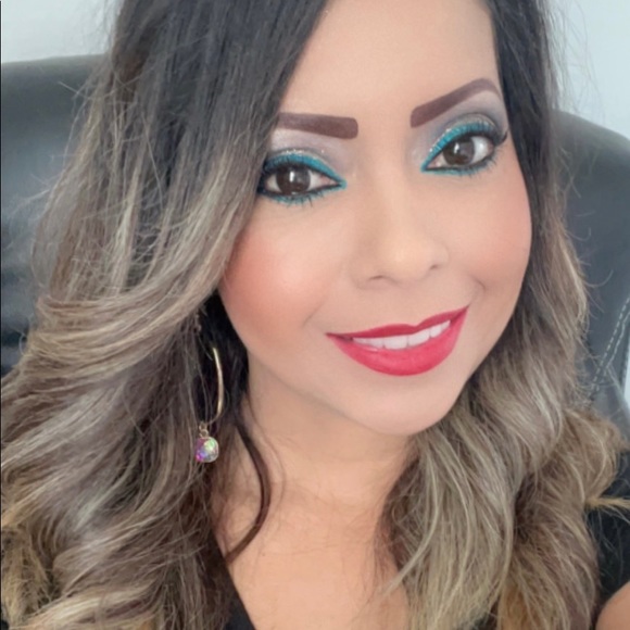 monicajayne